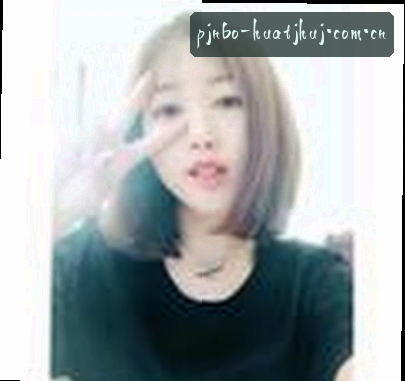 陈静