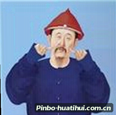 李阳